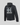 veste-a-capuche-helvetuca-04-panama-black-3