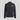 veste-adidas-JI5280-entrainement-bayern-munich-black-1