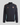 veste-adidas-JI5280-entrainement-bayern-munich-black-1