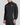 veste-adidas-JI5280-entrainement-bayern-munich-black-2