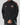 veste-adidas-JI5280-entrainement-bayern-munich-black-4