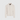 veste-alfa-tauri-homme-blanc-ATA23020