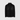 veste-alpha-tauri-NOIR-manteau-homme-ATA23552