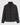 Veste matelassé à monogramme ARMANI EXCHANGE