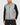 veste-armani-8NZQ52ZNW3Z-instinct-premium-GRIS-2