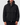 veste-armani-exchange-noir-1