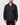 veste-armani-exchange-noir-1_24156b50-c5f8-4511-a498-eed8a582542f