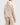  Analyzing image    veste-armani-instinct-premium-7