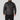 veste-asics-2011D216-001-core-black-1