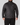 veste-asics-2011D216-001-core-black-1