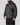 veste-asics-2011D216-001-core-black-2