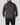 veste-asics-2011D216-001-core-black-3