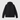 Stone Island Biker Hooded Jacket