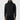 Stone Island Biker Hooded Jacket