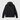 Stone Island Biker Hooded Jacket