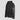veste-black-c.pcompany.-shell-r-mixed-goggle-jacket-15CMOW014A006097M999-front-side