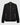veste-bomber-50519620-boss-instinct-premium-noir-1