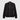 veste-bomber-50519620-boss-instinct-premium-noir-1