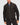 veste-bomber-50519620-boss-instinct-premium-noir-2