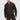 veste-bomber-50519620-boss-instinct-premium-noir-2