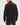 veste-bomber-50519620-boss-instinct-premium-noir-4