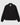 Bomber Lacoste Matelassé Stretch Déperlant – Confort et Protection au Quotidien