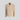 veste-bomber-boss-50538630-en-maille-beige-1