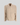 veste-bomber-boss-50538630-en-maille-beige-1