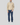veste-bomber-boss-50538630-en-maille-beige-2