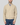 veste-bomber-boss-50538630-en-maille-beige-3