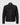 veste-boss-50493935-noir-1