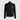 veste-boss-50526835-instinct-premium-noir-1