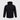 veste-boss-50533554-instinct-premium-noir-1