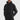 veste-boss-50533554-instinct-premium-noir-3