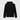 veste-capuche-helvetica-04cruz-black-1