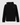 veste-capuche-helvetica-04cruz-black-1