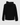 veste-capuche-helvetica-04cruz-black-2