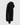 veste-capuche-helvetica-04cruz-black-3