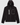 veste-chiba-doublehood-noir-1