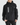 veste-chiba-doublehood-noir-2