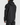 veste-chiba-doublehood-noir-3