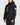 veste-chiba-doublehood-noir-4
