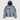 veste-chrysler-doublehood-ciment-1