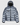 veste-chrysler-doublehood-ciment-1