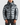 veste-chrysler-doublehood-ciment-2