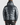 veste-chrysler-doublehood-ciment-3