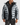 veste-chrysler-doublehood-ciment-4