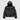 veste-chrysler-doublehood-noir-1