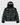 veste-chrysler-doublehood-noir-1