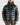 veste-chrysler-doublehood-noir-2